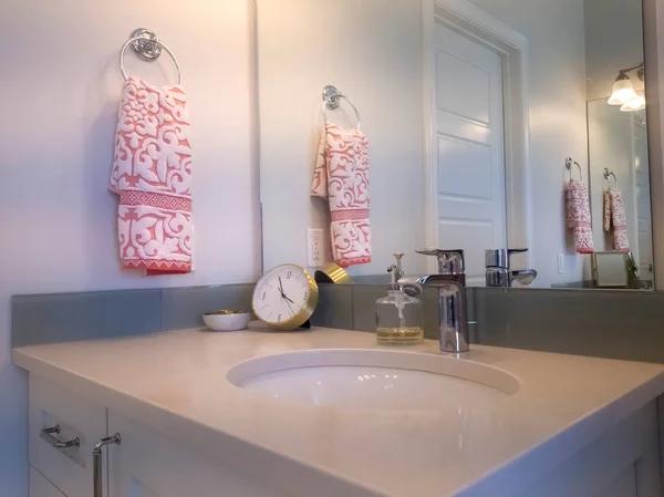 Custom Features to Consider for Your Valrico Bathroom Remodel