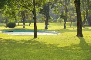 Luxurious Resorts in Lonavala for Your Perfect Vacation Luxurious Resorts in Lonavala for Your Perfect Vacation