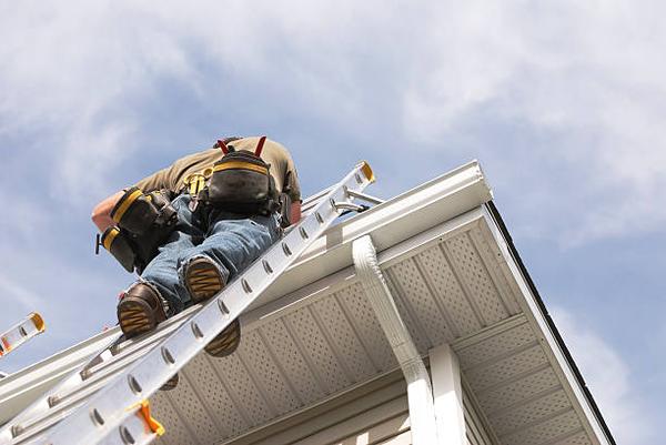 How Weather Affects Roofing in Arvada: Repair Tips