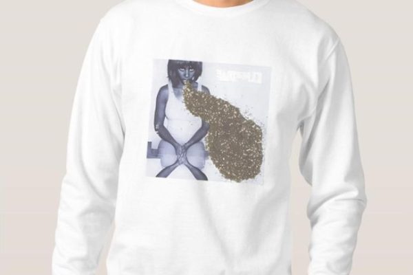 Inside Santigold’s Official Store: Exploring the Trendiest Merch Inside Santigold's Official Store: Exploring the Trendiest Merch